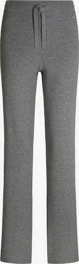 JOOP! Pantalon 'Kinsi' en gris chiné, Vue avec produit