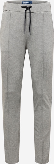 BLEND Sweathose in grau, Produktansicht