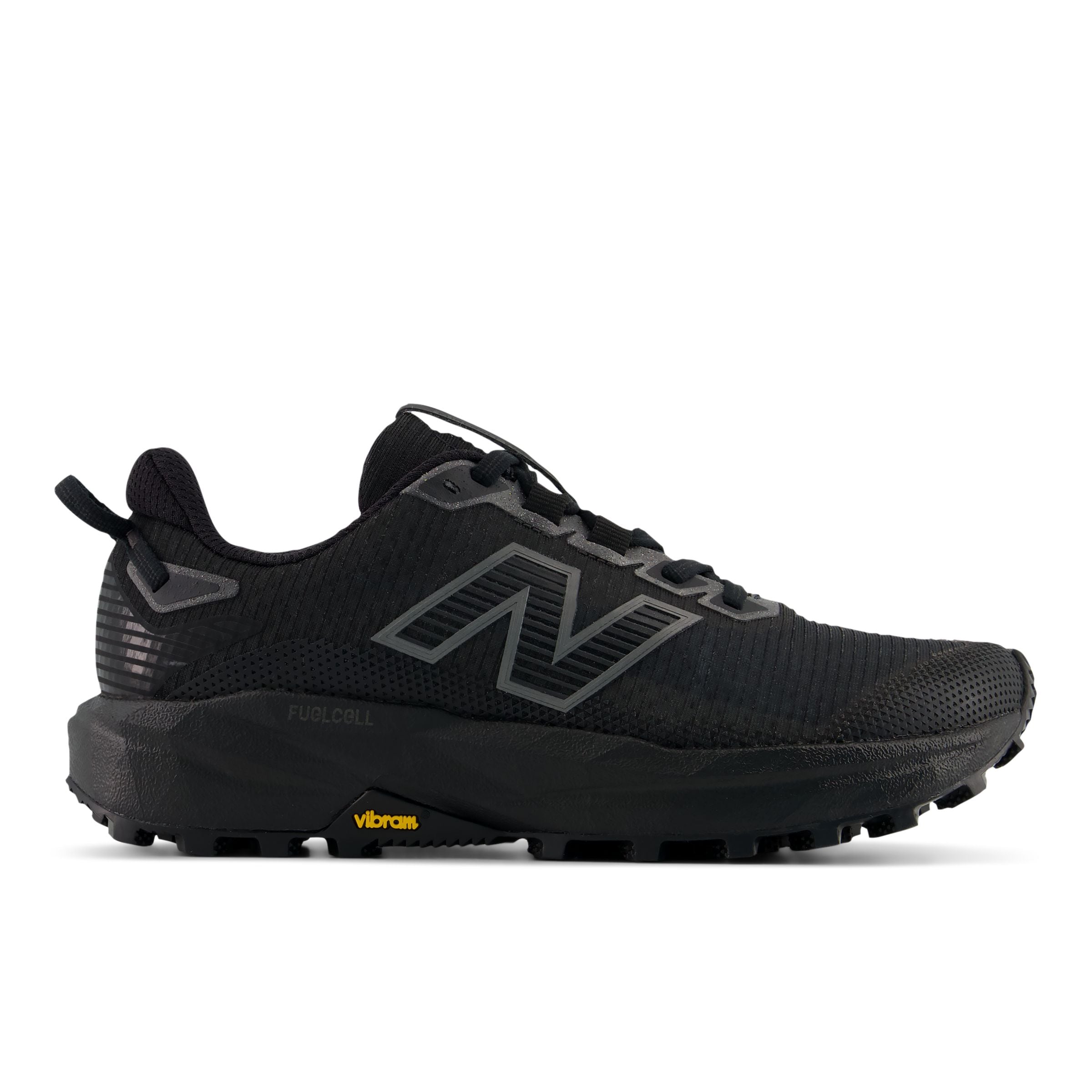 Chaussure de course 'Rebel' new balance en noir