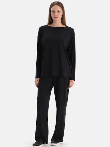 Dagi regular Παντελόνι σε γκρι