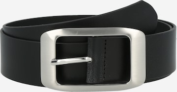 ABOUT YOU Belt 'Elaina' in Black: front