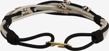 HOSS INTROPIA Gürtel One Size in Mischfarben: Vorderseite