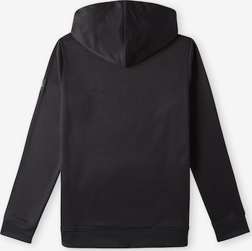 O'NEILL - Sweatshirt 'Rutile' em preto