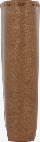 Picard Wallet 'Ranger 1' in Brown