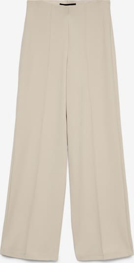 VERO MODA Hlače z naborki 'BECKY' | barva, Prikaz izdelka