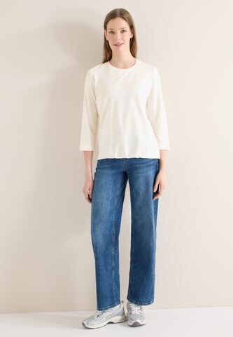 CECIL Shirt in White