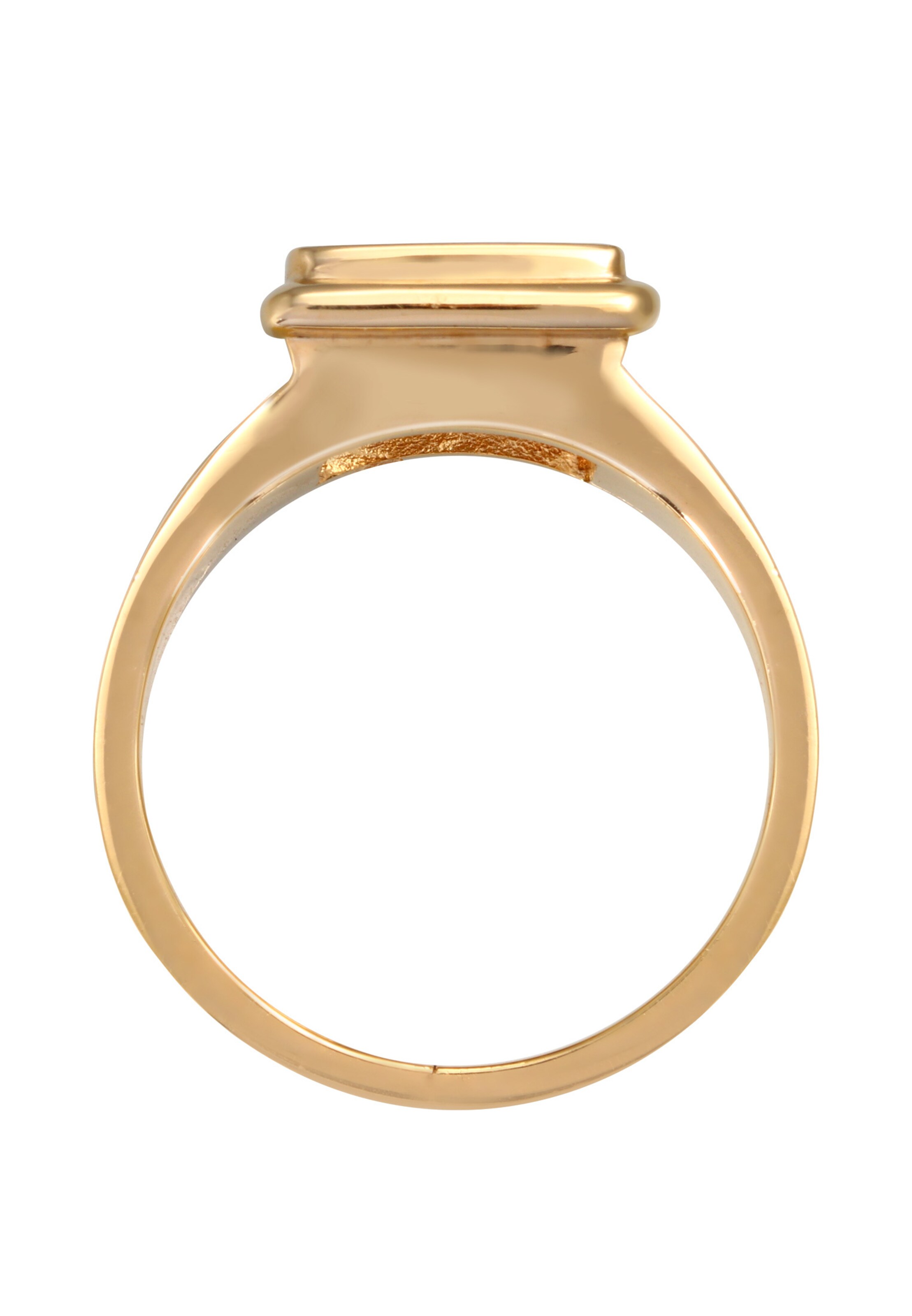 KUZZOI Ring in Mixed colors