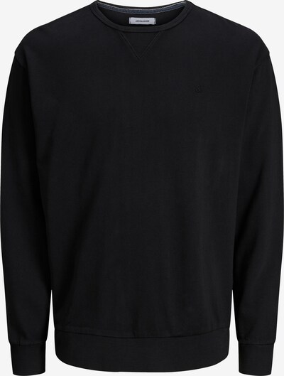 JACK & JONES Collegepaita värissä musta, Tuotenäkymä