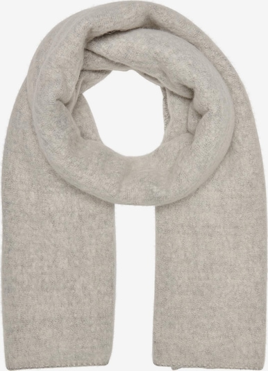 ONLY Kaulaliina 'ONLLima' värissä beigenharmaa, Tuotenäkymä