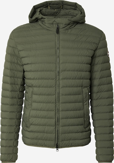 Colmar Prijelazna jakna u maslinasta, Pregled proizvoda