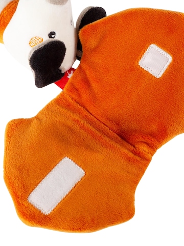 SIGIKID Kuscheltiere 'Anhänger Dalmatiner Dotson'‌‌‌ in Mischfarben