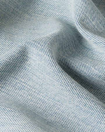 G-STAR Slimfit Jeans - 'Contor Slim Jeans' in Blau