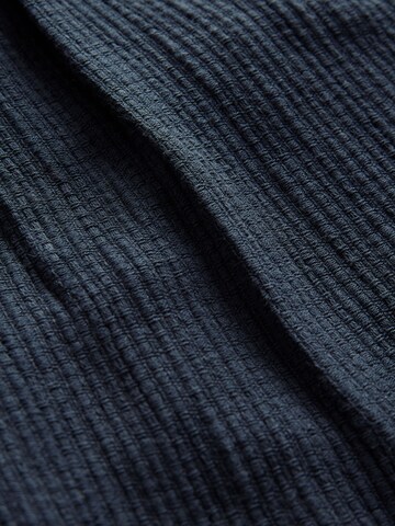 Next Regular Hose in Blau