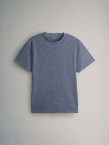 The Set Tričko – béžová