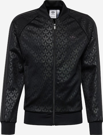 Adidas skull jacket shop