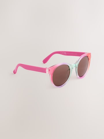 Next Солнцезащитные очки в Смешанный