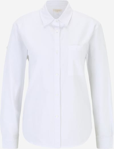 AÉROPOSTALE Bluzka w kolorze białym, Podgląd produktu