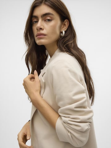 VERO MODA Blazer 'HARUKI ' in Beige