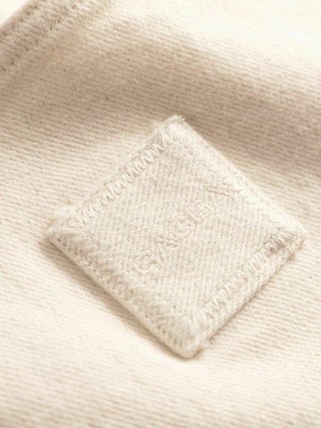 GABBA Tussenjas 'Beta' in Beige