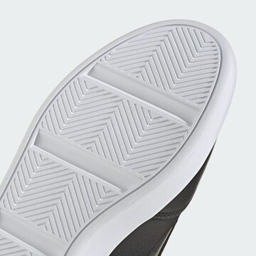 Baskets basses 'Aspyre' ADIDAS SPORTSWEAR en noir
