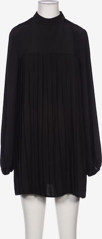 Asos Dress in S in Black: front