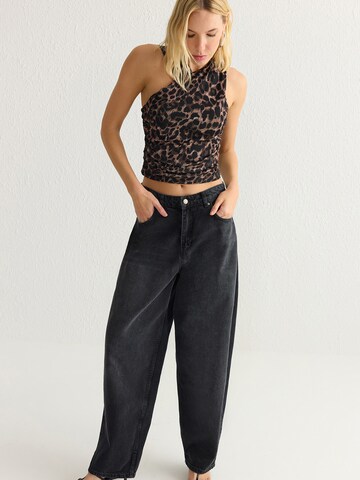 Trendyol Top in Mixed colours