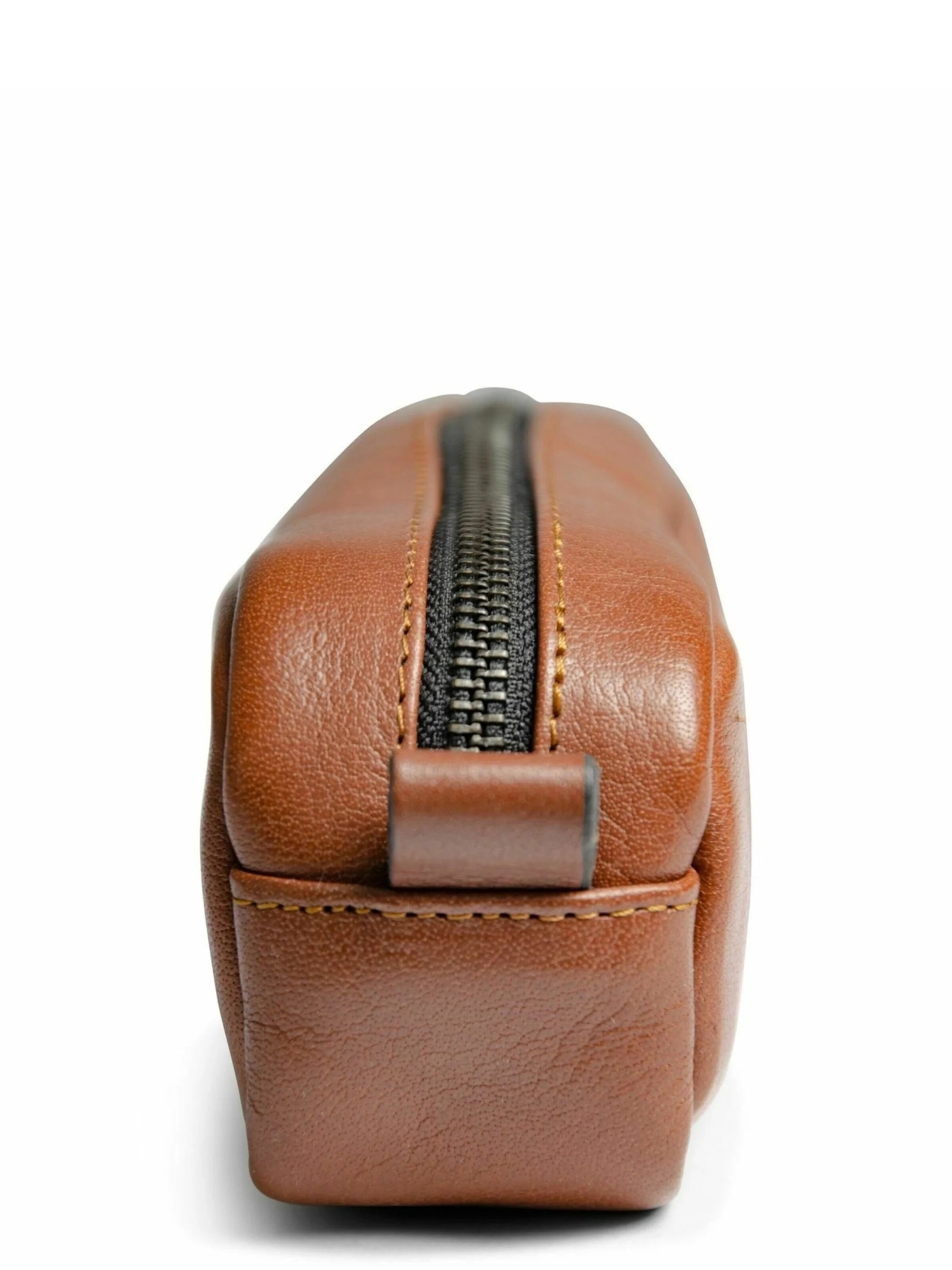 still Nordic Skuldertaske ' Cleen ' i brun