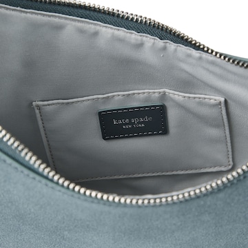 Sac à bandoulière 'Hug' Kate Spade en bleu