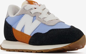 new balance Sneakers '237 Bungee' in Black
