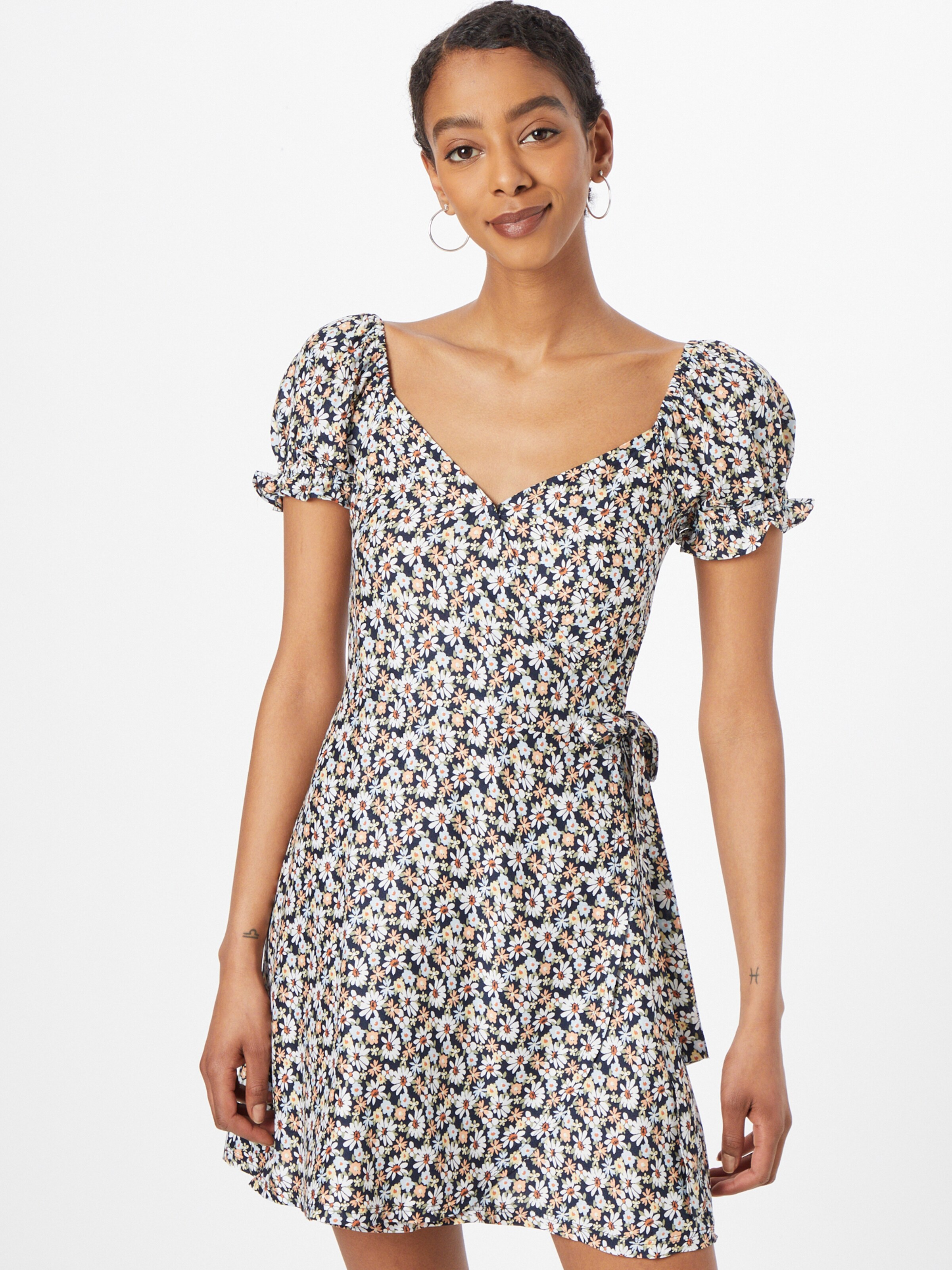 Hollister clearance summer outfits