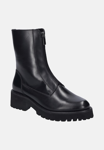 JOSEF SEIBEL Bootie in Black