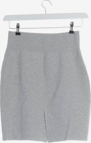 FALKE Skirt in L in Grey