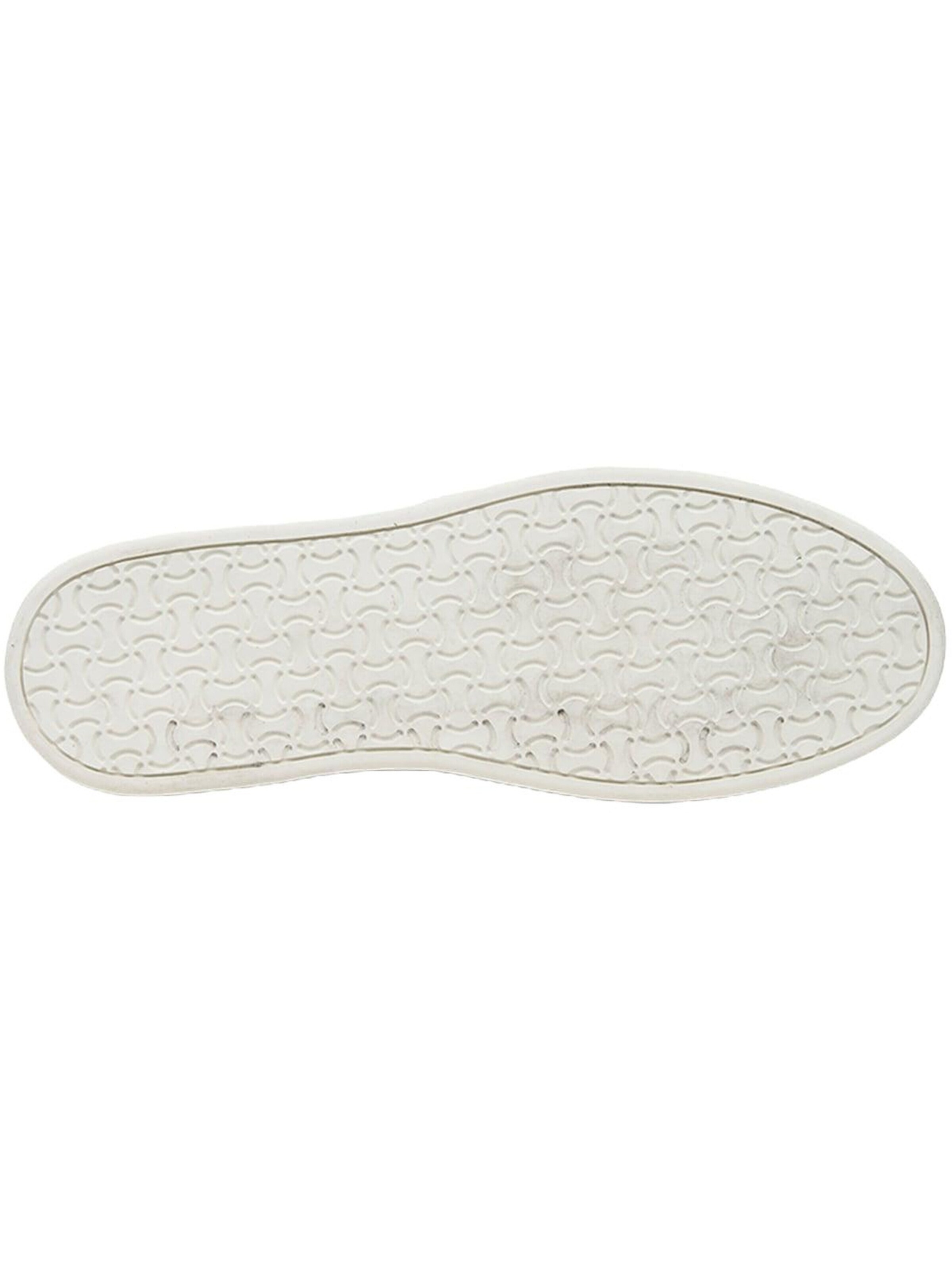 Mocassin 'Loafer' Desa en noir