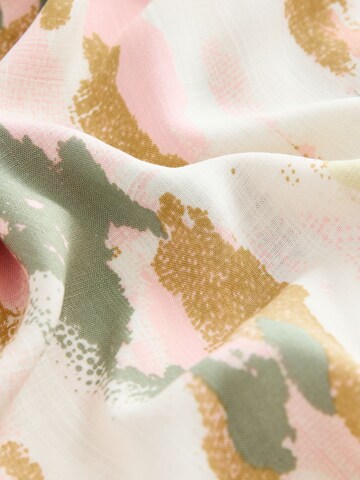 Kimono Next en beige