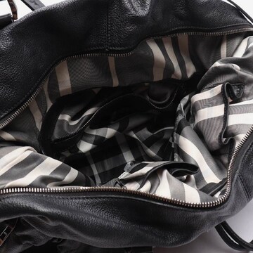 BURBERRY Bag in One size in Black