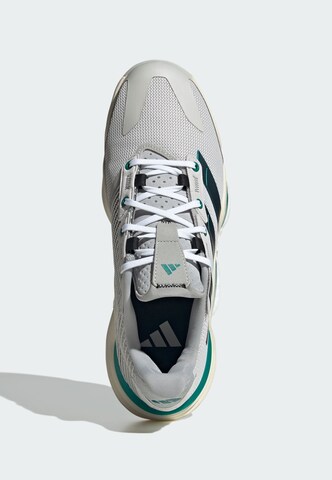 ADIDAS PERFORMANCE Sports shoe 'Stabil 16' in Grey