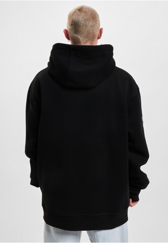 Veste de survêtement 'DefShop x European League of Football Munich Ravens Territory' European League of Football en noir