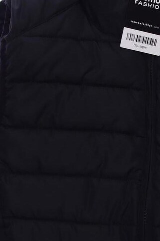 Pier One Vest in M in Black