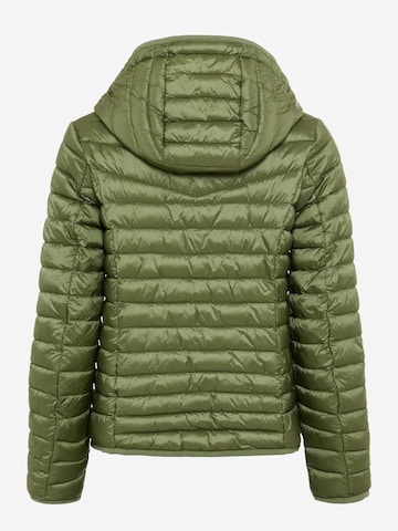 Fuchs Schmitt Übergangsjacke 'Matera'‌‌‌‌‌‌‌‌‌ in Grün