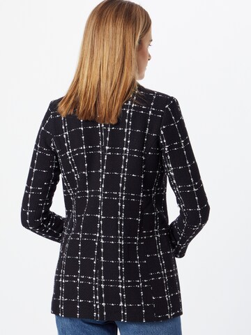 Trendyol Blazer in Black