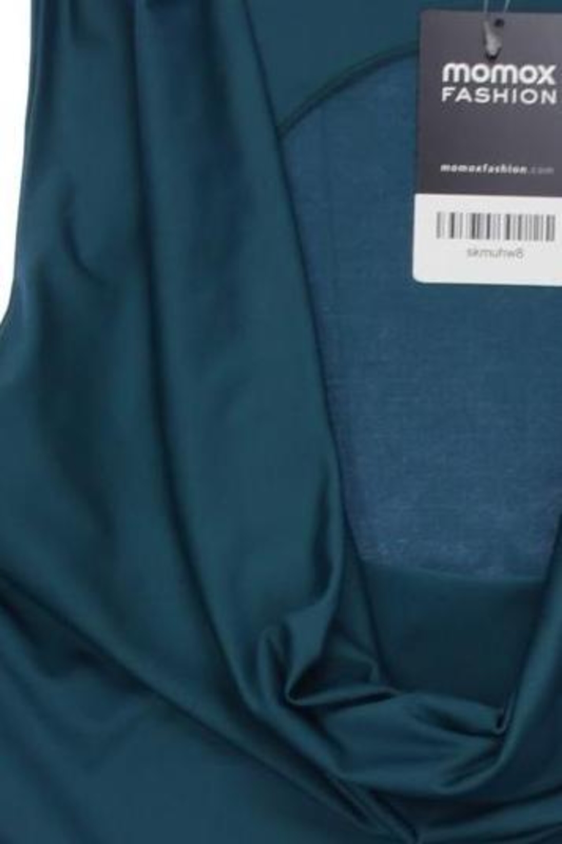 Samsøe Samsøe Top & Shirt in M in Green