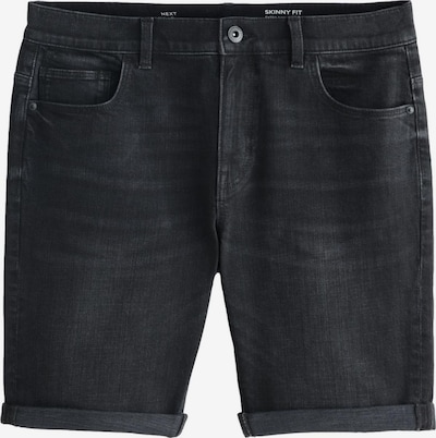 Next Traperice u crni traper, Pregled proizvoda