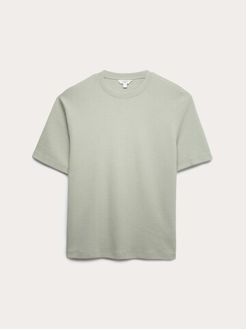 Marks & Spencer Shirt in Groen