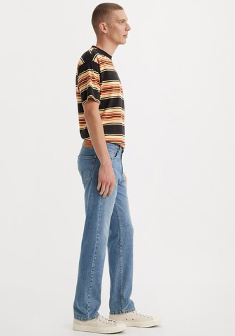 LEVI'S ® Regular Jeans in Blau