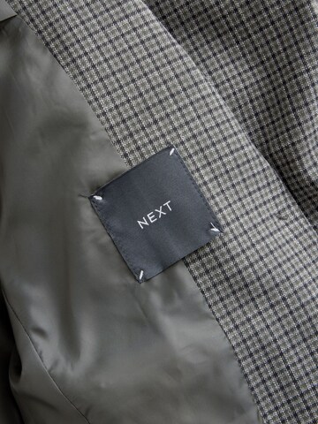 Next Blazer in Grün