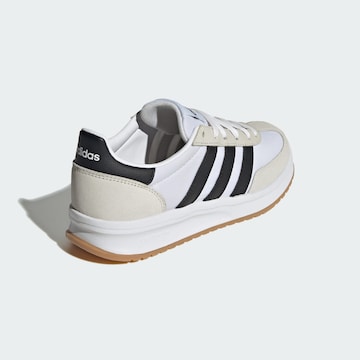 ADIDAS SPORTSWEAR - Sapatilhas baixas 'Run 70s 2.0' em branco
