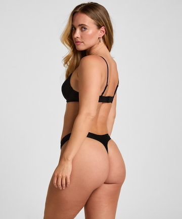 Hunkemöller BH in Zwart