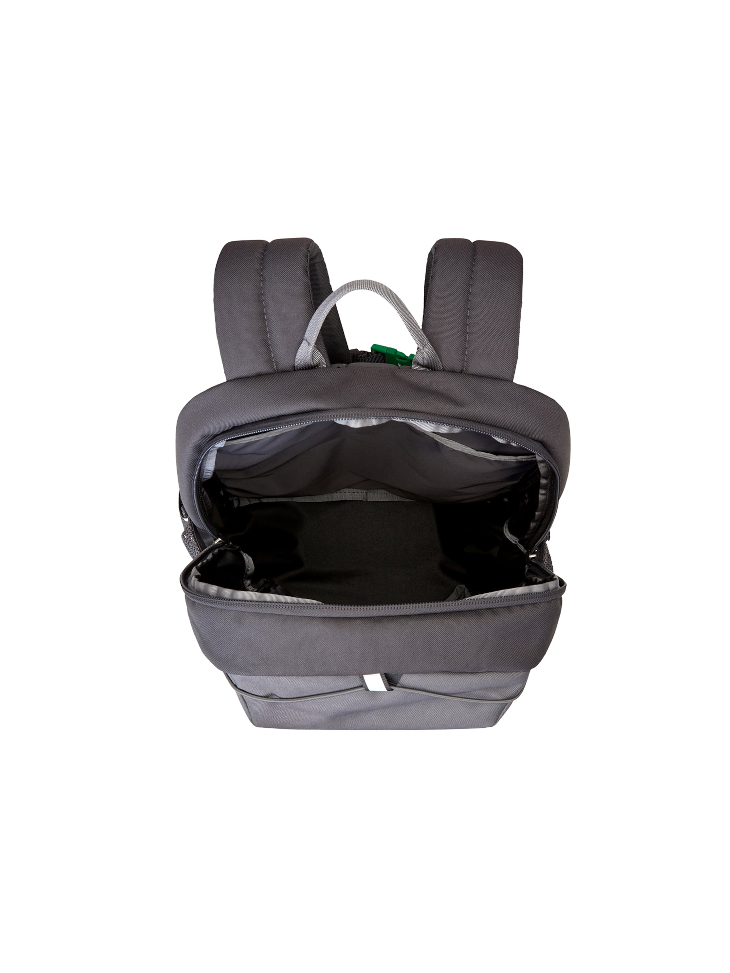 THE NORTH FACE Рюкзак 'Y Court Jester' в Черный