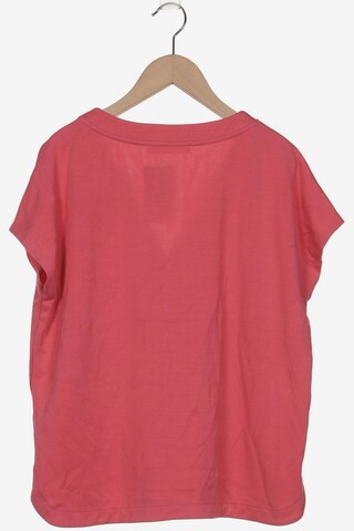 Betty & Co Top & Shirt in M in Pink