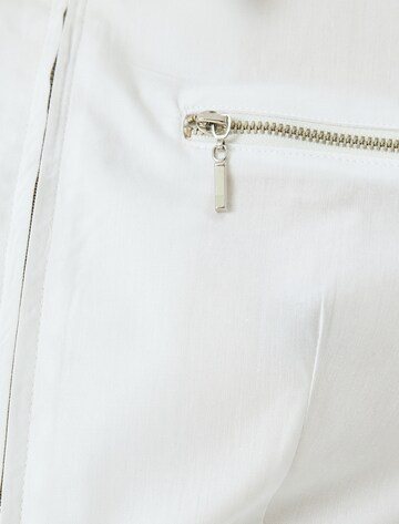 Koton Bluse in Beige